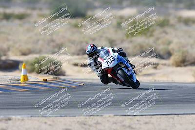 media/Feb-11-2024-CVMA (Sun) [[883485a079]]/Race 1 Formula Twins-Formula 40 UL/